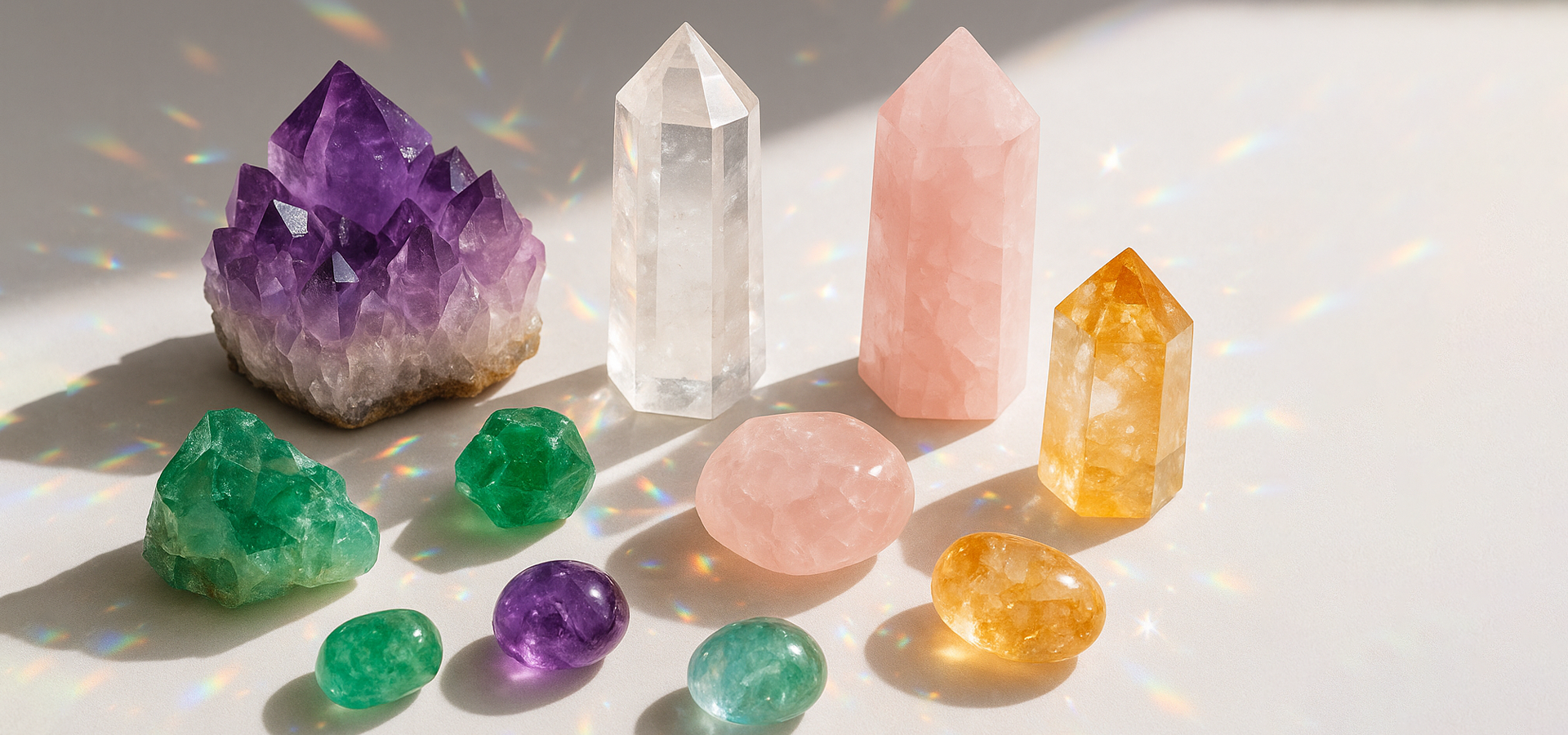 slider image 1621243260e1af0c20-2