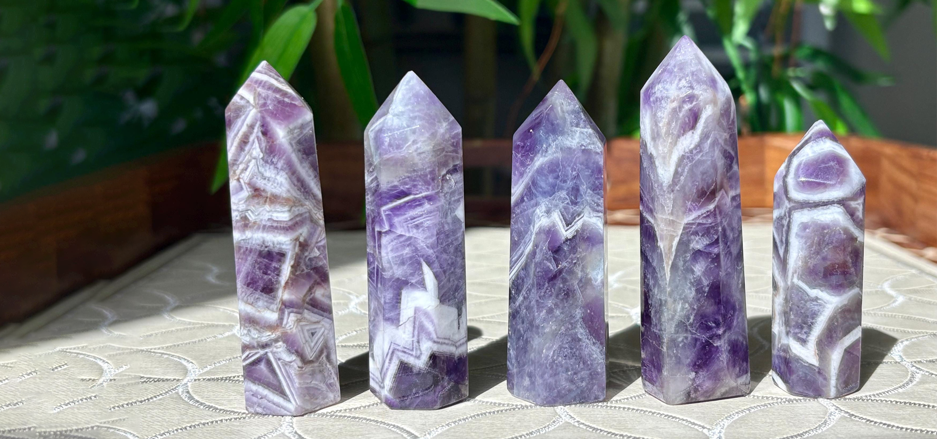 slider image slider_item_dPVH9M