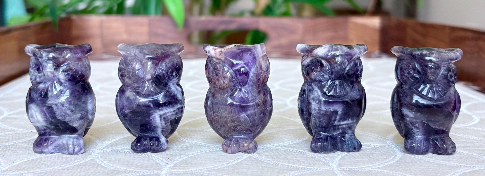 slider image slider_item_fMVUDp