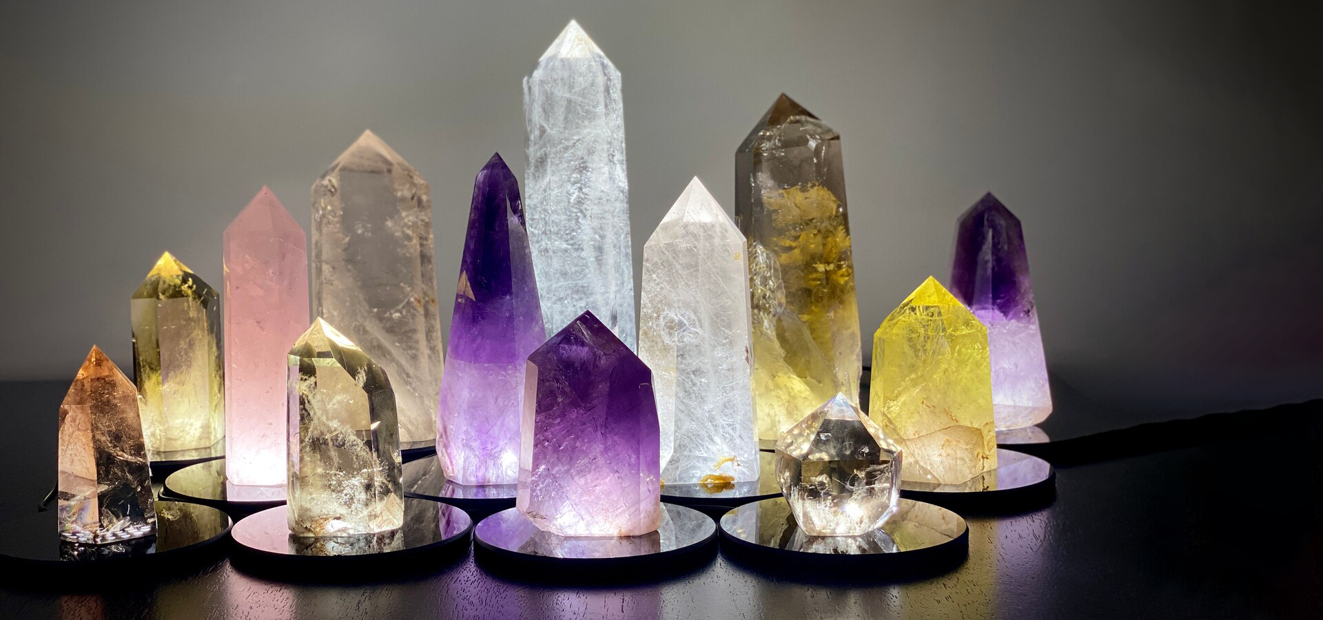 slider image slider_item_PQgQKe