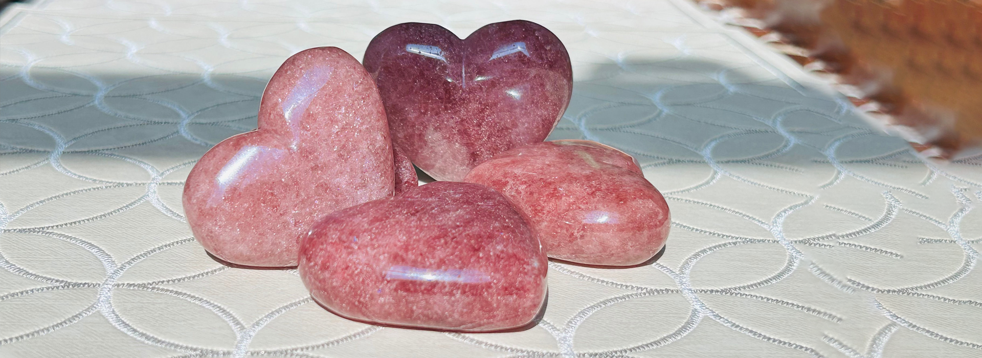 slider image slider_item_PQgQKe