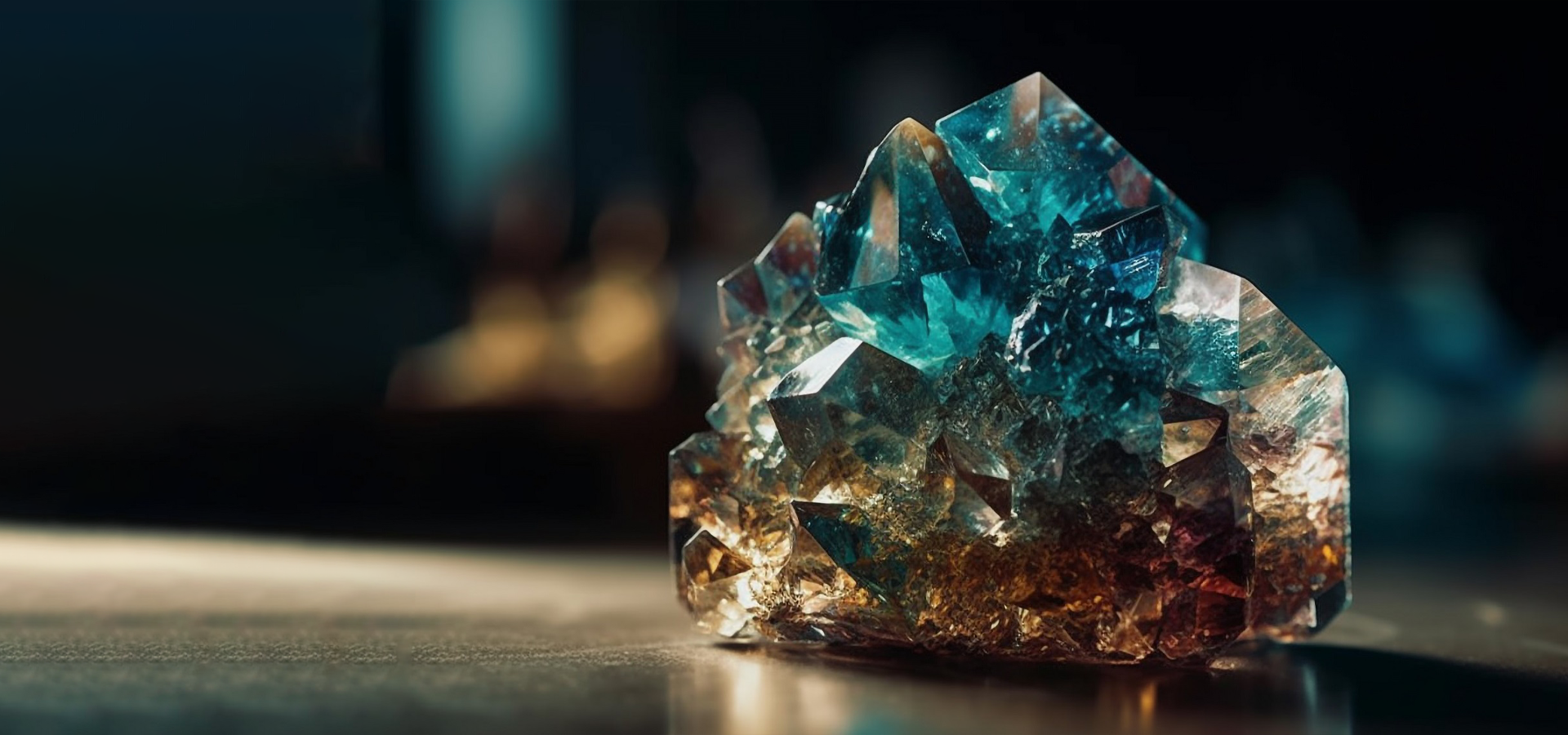 slider image slider_item_fMVUDp